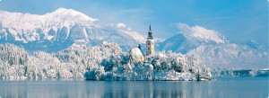 lake bled slovenia map and check another quotes beside these lake bled ...