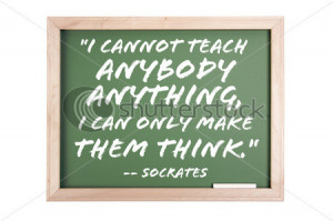 download socrates quotes enjoy socrates quotes and pictures for your ...