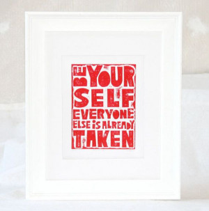 inspirational quotes