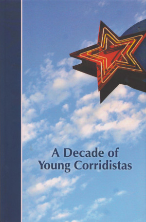 Decade of Young Corridistas