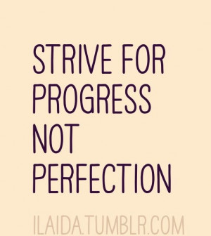 Found on ilaida.tumblr.com