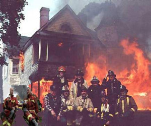 Does this sound “far-fetched?? Well it is not. This same scenario ...