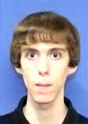 Sources Say Sandy Hook Shooter Adam Lanza Snapped After Mother Nancy ...