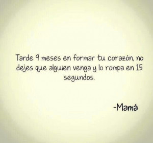 Pinned by Maribel Mesino