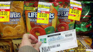 Life Saver Candy Gummies Lifesavers gummies, mints or