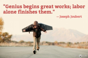 Why Do We Celebrate Labor Day?