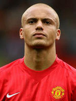 Wes Brown song