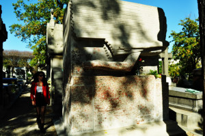 quotes about kisses. with quotes and kisses.