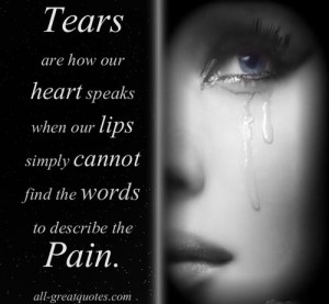 sympathy quotes thinking of you sympathy card e card more quotes