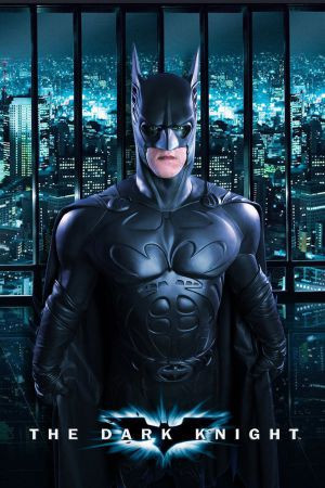 as Batman the Dark Knight by Rage126 Batman The Dark Knight Drawings ...