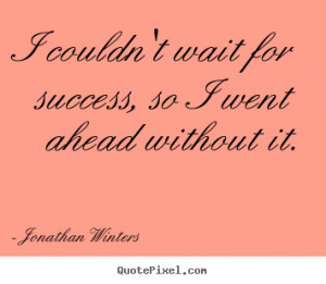 jonathan-winters-quotes_11969-3.png