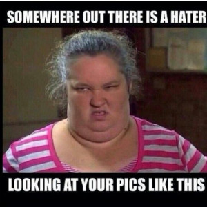 Found on Uploaded by user