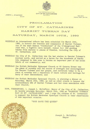 Related Pictures harriet tubman timeline quiz hagio graphic