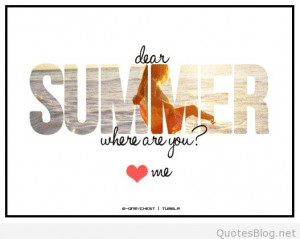98882-Dear-Summer-Where-Are-You_(3)