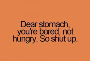 Already have an account? Log in now