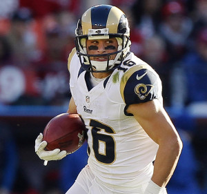 Funny Quotes Contact Us DMCA Notice