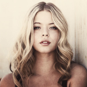 Alison DiLaurentis’ Best Quotes from The Pretty Little Liars Book ...