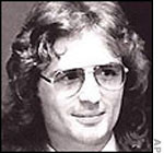 david koresh quotes