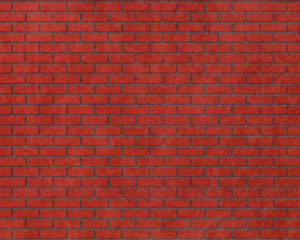 Quotes Pictures List: Brick Wall Texture