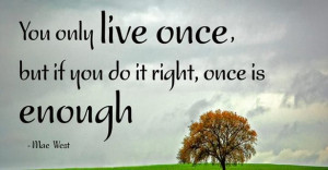 quotes-path-positive thinking-life