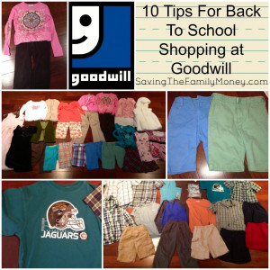 10-Tips-For-Back-to-school-shopping-at-Goodwill-1024x1024.jpg