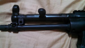 Brethren Armament MP 5/40 build review-img_20150102_110001_803.jpg