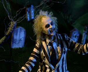 Michael-Keaton-Betelgeuse-Beetlejuice.jpg