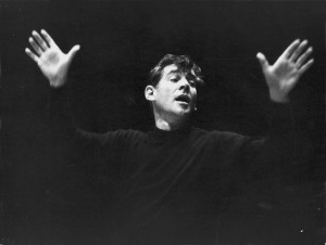 nimoy 6 jew the day leonard nimoy 7 jew the day leonard nimoy 8