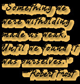 Welcome to finest quotes . This huge collection of famous quotes are ...