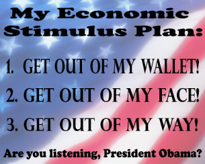 Grammy Cracker Crumbs