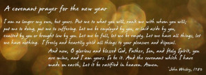 covenant prayer from John Wesley http://sphotos-a.xx.fbcdn.net ...