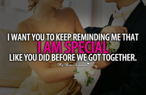 want you to keep reminding me - Sayings with Images | We Heart It