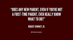 Robert Downey Jr Quotes