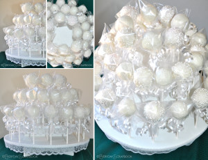 Wedding Cake Toppers | Wedding Cake Designs | Wedding Cake Ideas