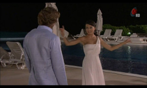 Images Angelique Boyer Teresa Wallpaper