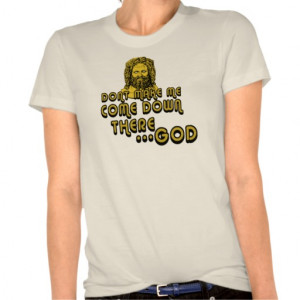 Search Results for: T Shirts With Funny Sayings