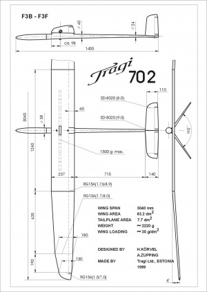 ... disney tragic heroes modern tragic flaw othello s ironic tragic flaws
