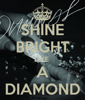 shine-bright-like-a-diamond-14.png