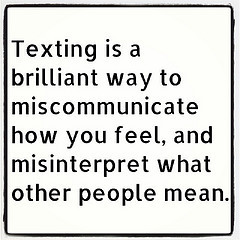 Welcome to Flickr Hive Mind. If you log into Flickr you will see your ...