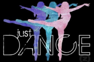 Dance Quotes 1 Ascending Star Picture