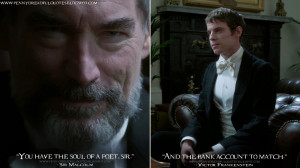 ... Sir Malcom Quotes, Victor Frankenstein Quotes, Penny Dreadful Quotes