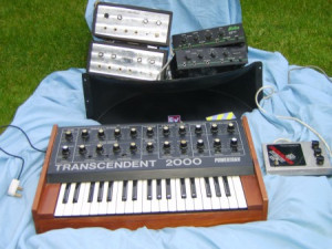 Website Design & Development