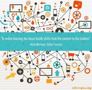 writing #writers #quotes #grammar #books #tips #cartoon #saying # ...