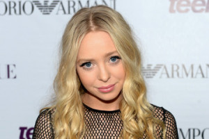 Portia Doubleday Pictures