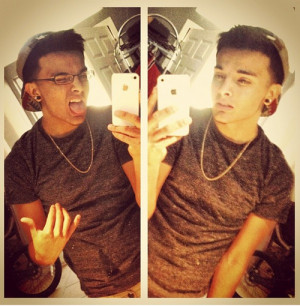 Perfect Follow Team Domz...