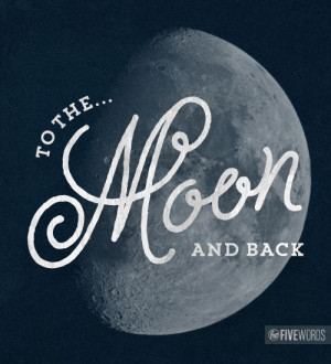 Found on 25.media.tumblr.com