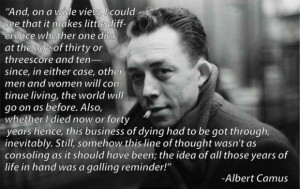125561-Albert+camus+quotes+some+of+th