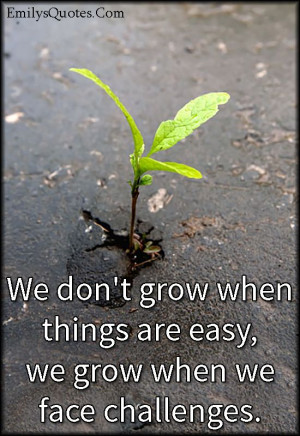 Bible Quotes About Growing. QuotesGram Bible Quotes About Growing. QuotesGram