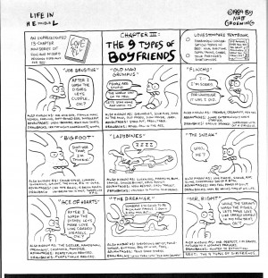 03_The_9_Types_Of_Boyfriends.jpg