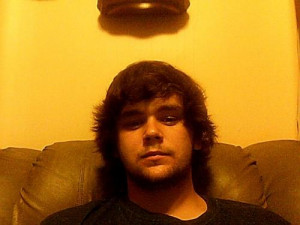 Justin_Lee_Riner picture quotes